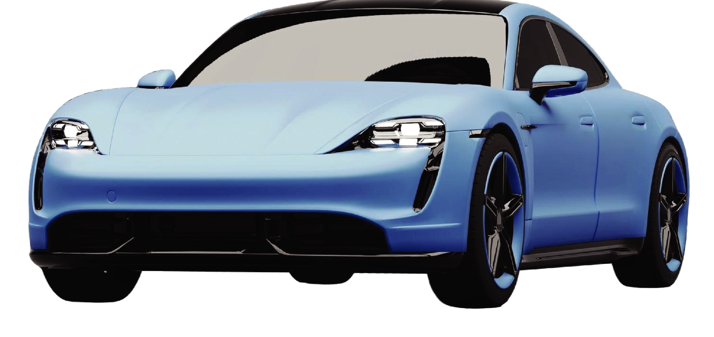 G3 Pro Tint Sdn. Bhd.